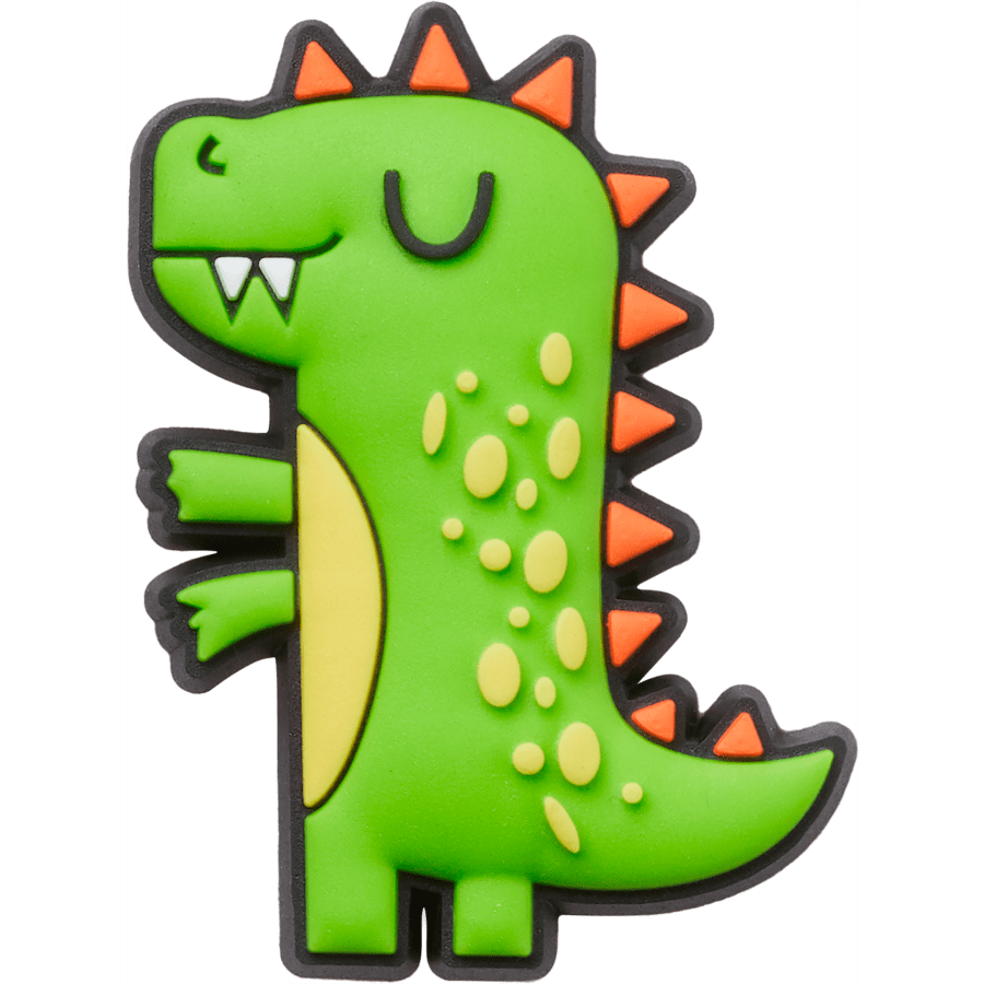 Green Dino - US 4342