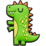 Green Dino - US 4342