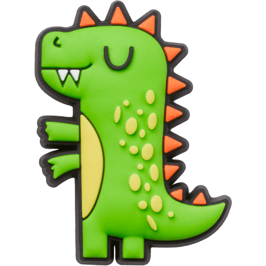 Green Dino - US 4342