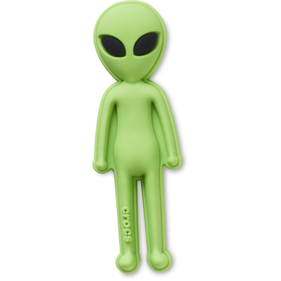 Alien Dude - US 9145