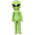 Alien Dude - US 9145