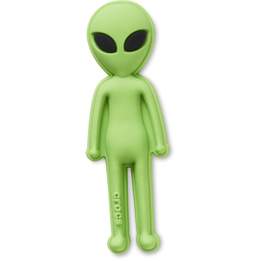 Alien Dude - US 9145
