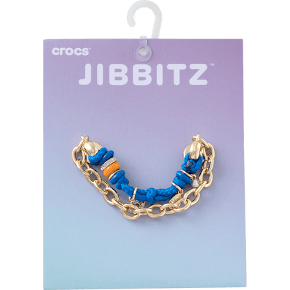 Evil Eye Chain - US 1694