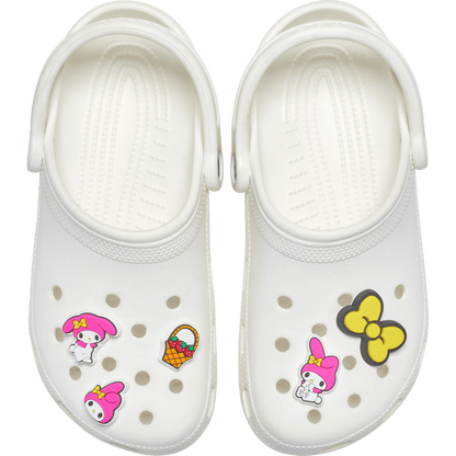 My Melody 5 Pack - US 4777