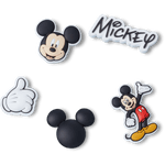 Disney Mickey 5 Pack - US 7860