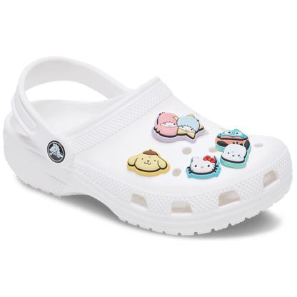 Hello Kitty® and Friends 5 Pack - US 0513