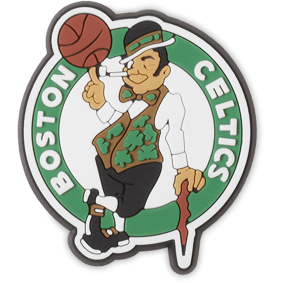 NBA - US 0778
