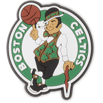 NBA - US 0778