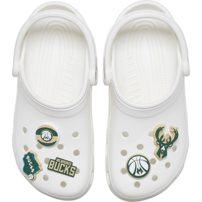 NBA Milwaukee Bucks 5 Pack - US 5995