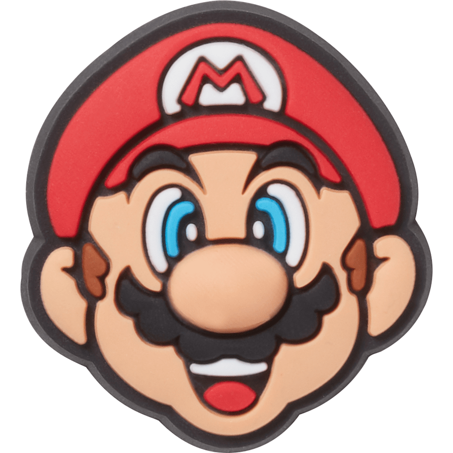 Super Mario™ - US 5410