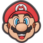 Super Mario™ - US 5410