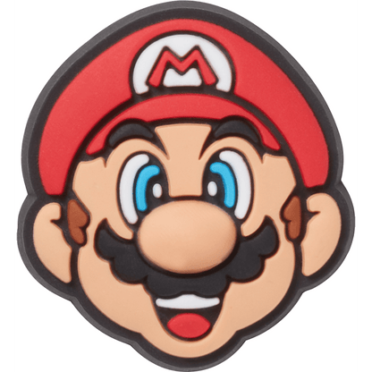 Super Mario™ - US 5410