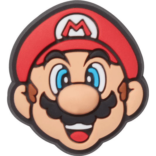 Super Mario™ - US 5410
