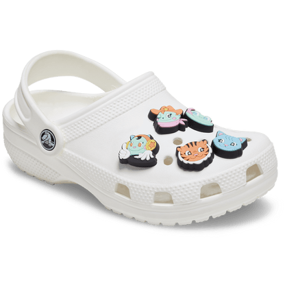 Kawaii Cartoons 5 Pack - US 9751
