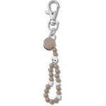 Skull Key Chain - US 9190