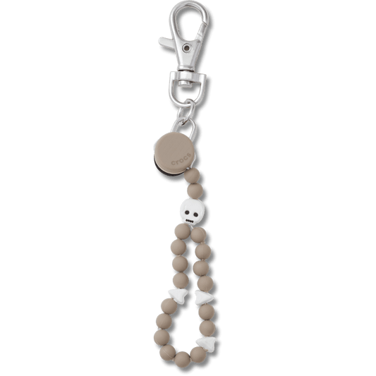 Skull Key Chain - US 9190
