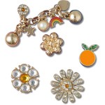 Everything Nice Gem Mix 5 Pack - US 9103