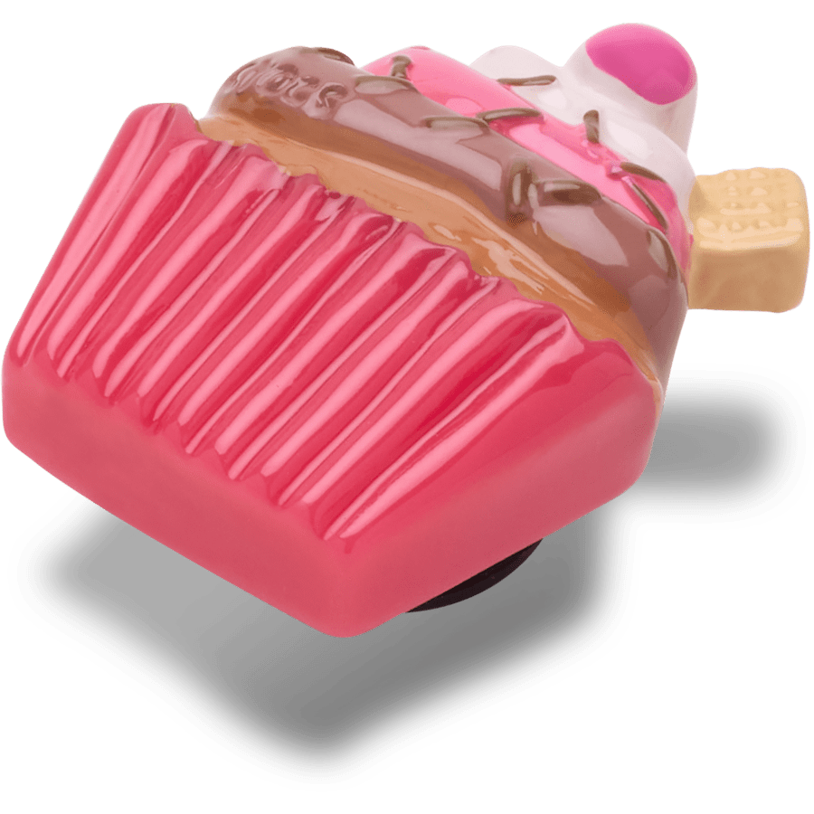 Chocolate Cupcake - US 7283