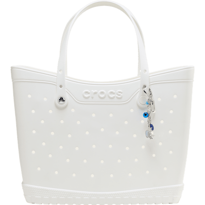 Moon and Stars Bag Charm - US 5464