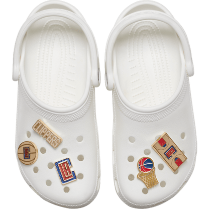 NBA Los Angeles Clippers 5 Pack - US 7251