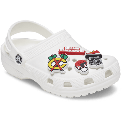 NHL® Chicago Blackhawks® 5 Pack - US 5218