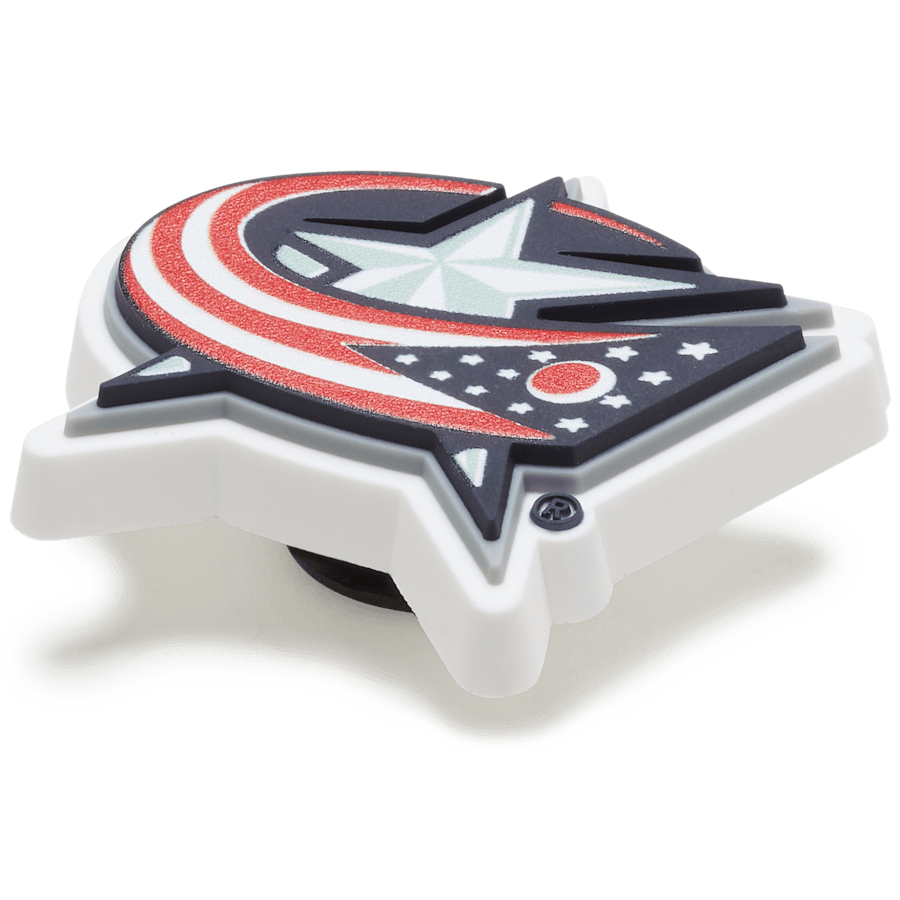 NHL® Columbus Blue Jackets® - US 0262