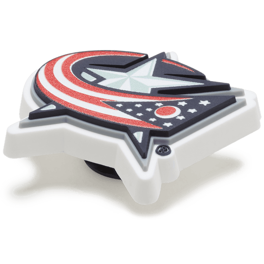 NHL® Columbus Blue Jackets® - US 0262
