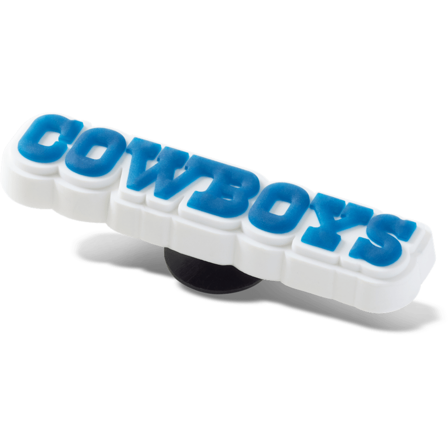 NFL - US 4059
