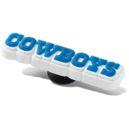 NFL - US 4059