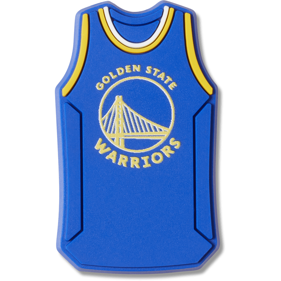 NBA Golden State Warriors - US 9894