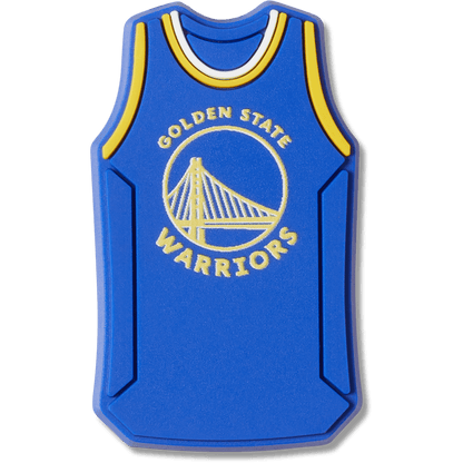 NBA Golden State Warriors - US 9894
