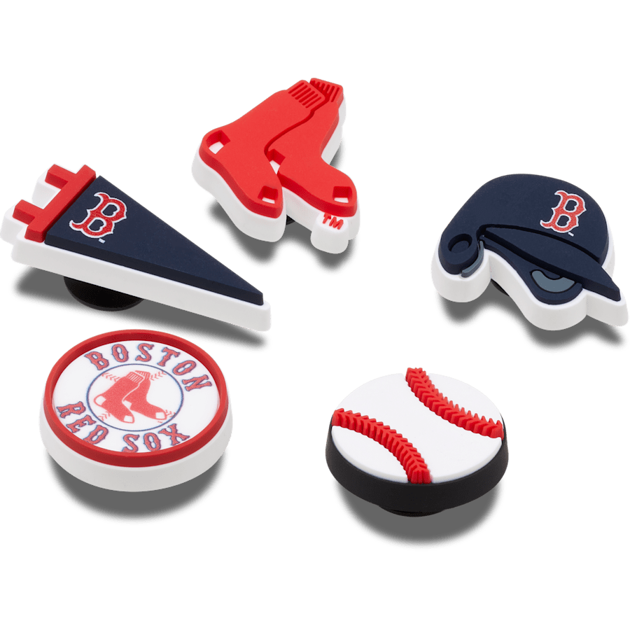 Sports & Teams - US 4860