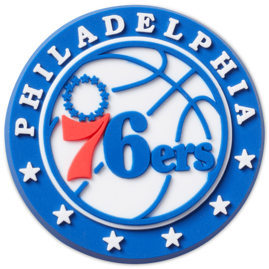 NBA - US 5573