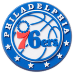 NBA - US 5573