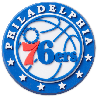 NBA - US 5573