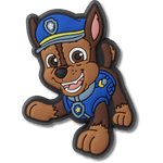 Paw Patrol Chase - US 7300