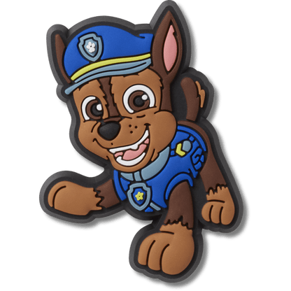 Paw Patrol Chase - US 7300