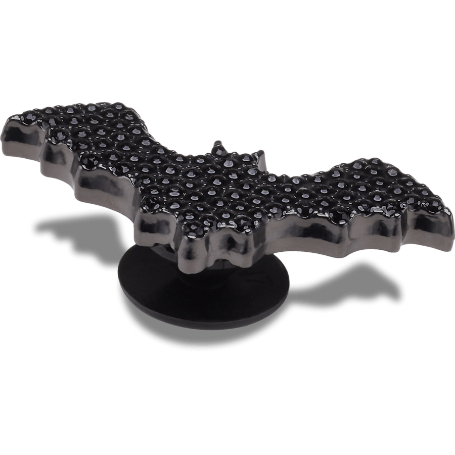 Elevated Spooky Bat - US 8026