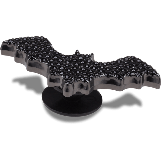 Elevated Spooky Bat - US 8026