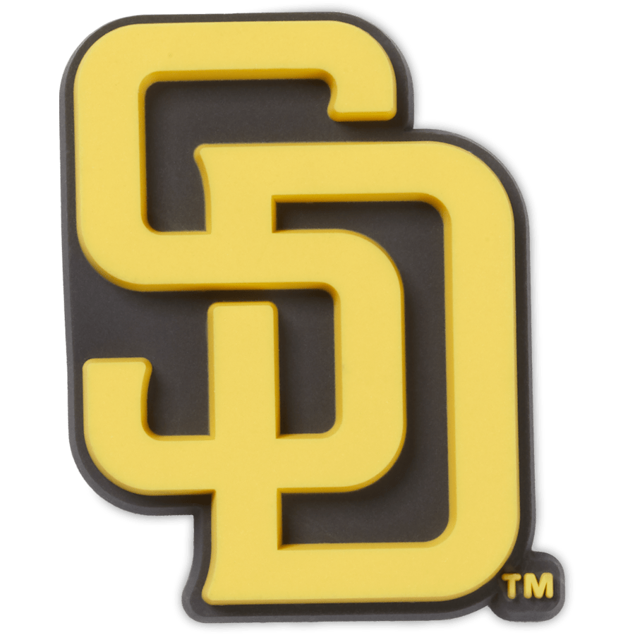 Sports & Teams - US 2234