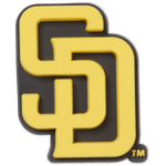 Sports & Teams - US 2234