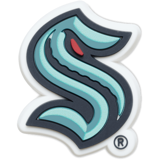 NHL® Seattle Kraken® - US 0120