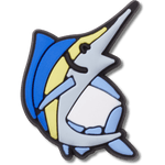 Marlin Fish - US 3599