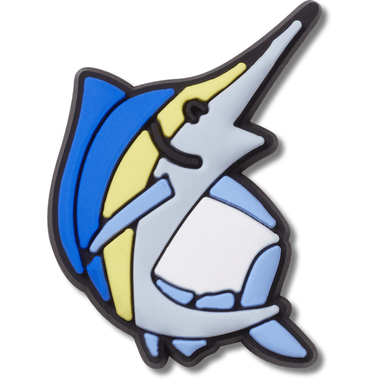 Marlin Fish - US 3599