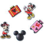 Disney Vacation 5 Pack - US 2689