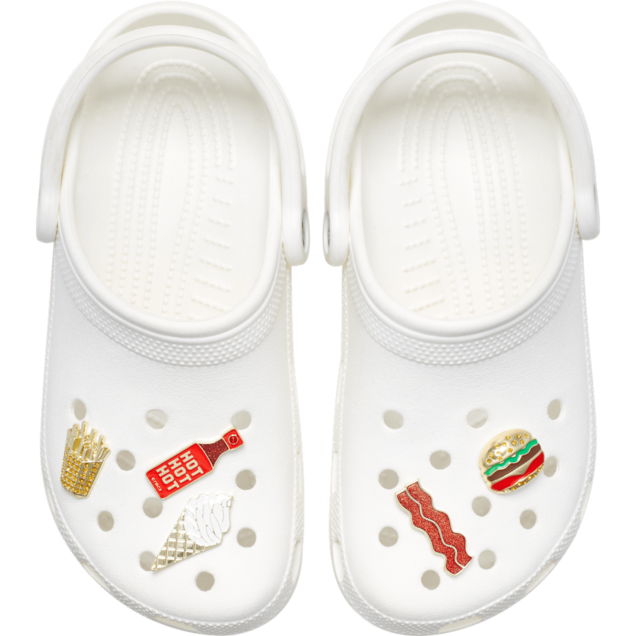 Gold Spicy Combo 5 Pack - US 0816