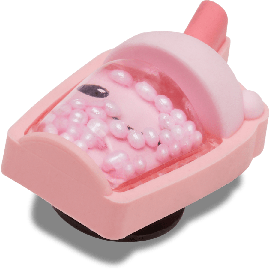 Strawberry Boba - US 1439
