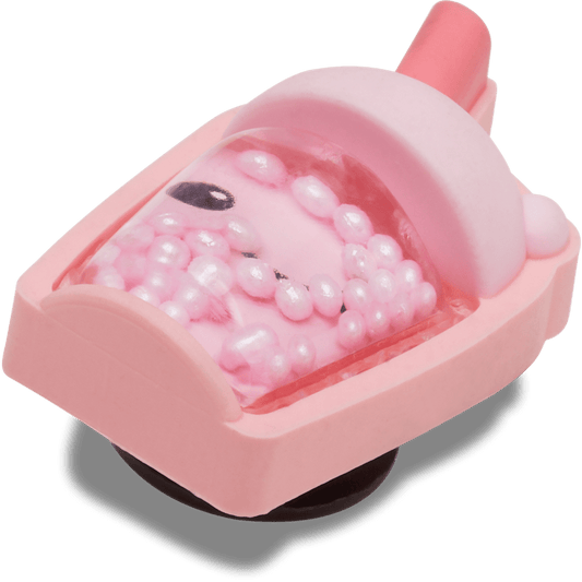 Strawberry Boba - US 1439